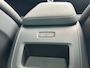 Volvo XC60 2.0 T6 Plug-in hybrid AWD Plus Black Edition | Stoelventilatie | Trekhaak | HU-Display | 360 camera | Pano | Nappa leder |