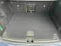 Volvo XC60 2.0 T6 Plug-in hybrid AWD Plus Black Edition | Stoelventilatie | Trekhaak | HU-Display | 360 camera | Pano | Nappa leder |