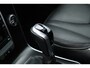 Volvo V40 2.0 T4 R-Design | 190PK | Leer | Panorama-dak | Trekhaak | Camera | Stoelverwarming |
