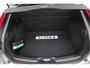 Volvo V40 2.0 T4 R-Design | 190PK | Leer | Panorama-dak | Trekhaak | Camera | Stoelverwarming |