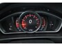 Volvo V40 2.0 T4 R-Design | 190PK | Leer | Panorama-dak | Trekhaak | Camera | Stoelverwarming |