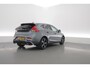 Volvo V40 2.0 T4 R-Design | 190PK | Leer | Panorama-dak | Trekhaak | Camera | Stoelverwarming |