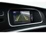 Volvo V40 2.0 T4 R-Design | 190PK | Leer | Panorama-dak | Trekhaak | Camera | Stoelverwarming |