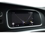 Volvo V40 2.0 T4 R-Design | 190PK | Leer | Panorama-dak | Trekhaak | Camera | Stoelverwarming |