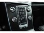 Volvo V40 2.0 T4 R-Design | 190PK | Leer | Panorama-dak | Trekhaak | Camera | Stoelverwarming |