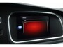 Volvo V40 2.0 T4 R-Design | 190PK | Leer | Panorama-dak | Trekhaak | Camera | Stoelverwarming |