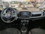 Fiat 500L Wagon 1.4 T-Jet Lounge Panoramadak, Airco, Cruise Control, Trekhaak, Stuurbekrachtiging