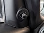 Fiat 500L Wagon 1.4 T-Jet Lounge Panoramadak, Airco, Cruise Control, Trekhaak, Stuurbekrachtiging