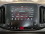 Fiat 500L Wagon 1.4 T-Jet Lounge Panoramadak, Airco, Cruise Control, Trekhaak, Stuurbekrachtiging