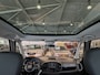 Fiat 500L Wagon 1.4 T-Jet Lounge Panoramadak, Airco, Cruise Control, Trekhaak, Stuurbekrachtiging