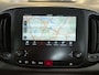 Fiat 500L Wagon 1.4 T-Jet Lounge Panoramadak, Airco, Cruise Control, Trekhaak, Stuurbekrachtiging