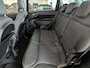 Fiat 500L Wagon 1.4 T-Jet Lounge Panoramadak, Airco, Cruise Control, Trekhaak, Stuurbekrachtiging