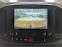 Fiat 500L Wagon 1.4 T-Jet Lounge Panoramadak, Airco, Cruise Control, Trekhaak, Stuurbekrachtiging