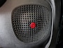 Fiat 500L Wagon 1.4 T-Jet Lounge Panoramadak, Airco, Cruise Control, Trekhaak, Stuurbekrachtiging