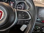Fiat 500L Wagon 1.4 T-Jet Lounge Panoramadak, Airco, Cruise Control, Trekhaak, Stuurbekrachtiging