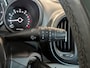 Fiat 500L Wagon 1.4 T-Jet Lounge Panoramadak, Airco, Cruise Control, Trekhaak, Stuurbekrachtiging