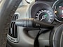 Fiat 500L Wagon 1.4 T-Jet Lounge Panoramadak, Airco, Cruise Control, Trekhaak, Stuurbekrachtiging