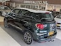 Fiat 500L Wagon 1.4 T-Jet Lounge Panoramadak, Airco, Cruise Control, Trekhaak, Stuurbekrachtiging