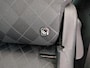 Fiat 500L Wagon 1.4 T-Jet Lounge Panoramadak, Airco, Cruise Control, Trekhaak, Stuurbekrachtiging
