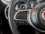 Fiat 500L Wagon 1.4 T-Jet Lounge Panoramadak, Airco, Cruise Control, Trekhaak, Stuurbekrachtiging