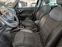 Fiat 500L Wagon 1.4 T-Jet Lounge Panoramadak, Airco, Cruise Control, Trekhaak, Stuurbekrachtiging