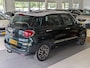 Fiat 500L Wagon 1.4 T-Jet Lounge Panoramadak, Airco, Cruise Control, Trekhaak, Stuurbekrachtiging