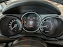 Fiat 500L Wagon 1.4 T-Jet Lounge Panoramadak, Airco, Cruise Control, Trekhaak, Stuurbekrachtiging
