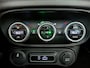 Fiat 500L Wagon 1.4 T-Jet Lounge Panoramadak, Airco, Cruise Control, Trekhaak, Stuurbekrachtiging