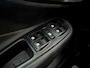 Fiat 500L Wagon 1.4 T-Jet Lounge Panoramadak, Airco, Cruise Control, Trekhaak, Stuurbekrachtiging