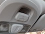 Fiat 500L Wagon 1.4 T-Jet Lounge Panoramadak, Airco, Cruise Control, Trekhaak, Stuurbekrachtiging