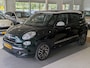 Fiat 500L Wagon 1.4 T-Jet Lounge Panoramadak, Airco, Cruise Control, Trekhaak, Stuurbekrachtiging