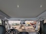 Fiat 500L Wagon 1.4 T-Jet Lounge Panoramadak, Airco, Cruise Control, Trekhaak, Stuurbekrachtiging