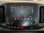 Fiat 500L Wagon 1.4 T-Jet Lounge Panoramadak, Airco, Cruise Control, Trekhaak, Stuurbekrachtiging