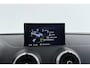 Audi A3 Sportback 40 e-tron Advance Sport S-Line | Panoramadak | Digital Cockpit | Org NL | Stoelverwarming | CarPlay |