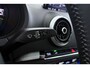 Audi A3 Sportback 40 e-tron Advance Sport S-Line | Panoramadak | Digital Cockpit | Org NL | Stoelverwarming | CarPlay |