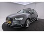 Audi A3 Sportback 40 e-tron Advance Sport S-Line | Panoramadak | Digital Cockpit | Org NL | Stoelverwarming | CarPlay |