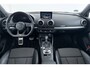 Audi A3 Sportback 40 e-tron Advance Sport S-Line | Panoramadak | Digital Cockpit | Org NL | Stoelverwarming | CarPlay |
