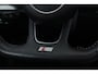 Audi A3 Sportback 40 e-tron Advance Sport S-Line | Panoramadak | Digital Cockpit | Org NL | Stoelverwarming | CarPlay |