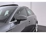 Audi A3 Sportback 40 e-tron Advance Sport S-Line | Panoramadak | Digital Cockpit | Org NL | Stoelverwarming | CarPlay |