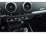 Audi A3 Sportback 40 e-tron Advance Sport S-Line | Panoramadak | Digital Cockpit | Org NL | Stoelverwarming | CarPlay |