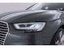 Audi A3 Sportback 40 e-tron Advance Sport S-Line | Panoramadak | Digital Cockpit | Org NL | Stoelverwarming | CarPlay |