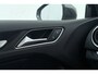 Audi A3 Sportback 40 e-tron Advance Sport S-Line | Panoramadak | Digital Cockpit | Org NL | Stoelverwarming | CarPlay |