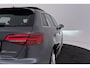 Audi A3 Sportback 40 e-tron Advance Sport S-Line | Panoramadak | Digital Cockpit | Org NL | Stoelverwarming | CarPlay |