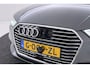 Audi A3 Sportback 40 e-tron Advance Sport S-Line | Panoramadak | Digital Cockpit | Org NL | Stoelverwarming | CarPlay |