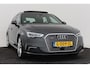 Audi A3 Sportback 40 e-tron Advance Sport S-Line | Panoramadak | Digital Cockpit | Org NL | Stoelverwarming | CarPlay |