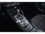 Audi A3 Sportback 40 e-tron Advance Sport S-Line | Panoramadak | Digital Cockpit | Org NL | Stoelverwarming | CarPlay |