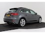 Audi A3 Sportback 40 e-tron Advance Sport S-Line | Panoramadak | Digital Cockpit | Org NL | Stoelverwarming | CarPlay |