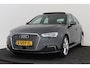 Audi A3 Sportback 40 e-tron Advance Sport S-Line | Panoramadak | Digital Cockpit | Org NL | Stoelverwarming | CarPlay |
