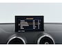 Audi A3 Sportback 40 e-tron Advance Sport S-Line | Panoramadak | Digital Cockpit | Org NL | Stoelverwarming | CarPlay |
