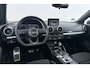 Audi A3 Sportback 40 e-tron Advance Sport S-Line | Panoramadak | Digital Cockpit | Org NL | Stoelverwarming | CarPlay |